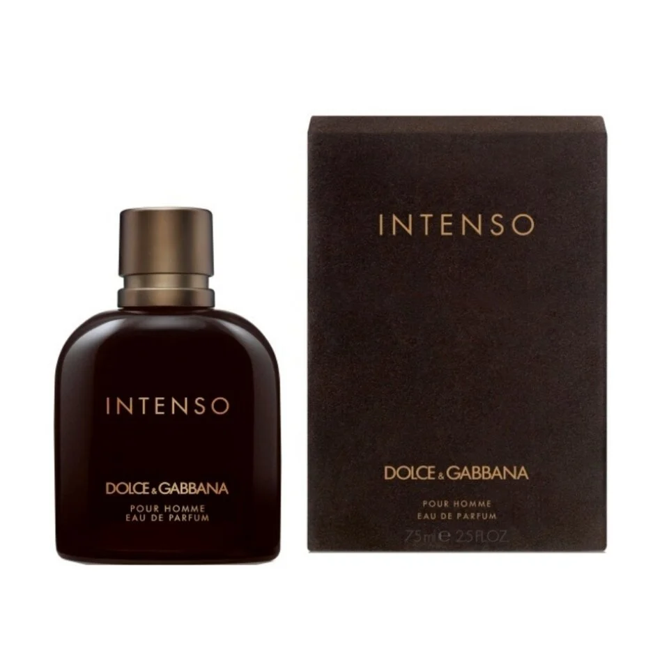 dolce-gabbana-pour-homme-intenso-edp-240103032020