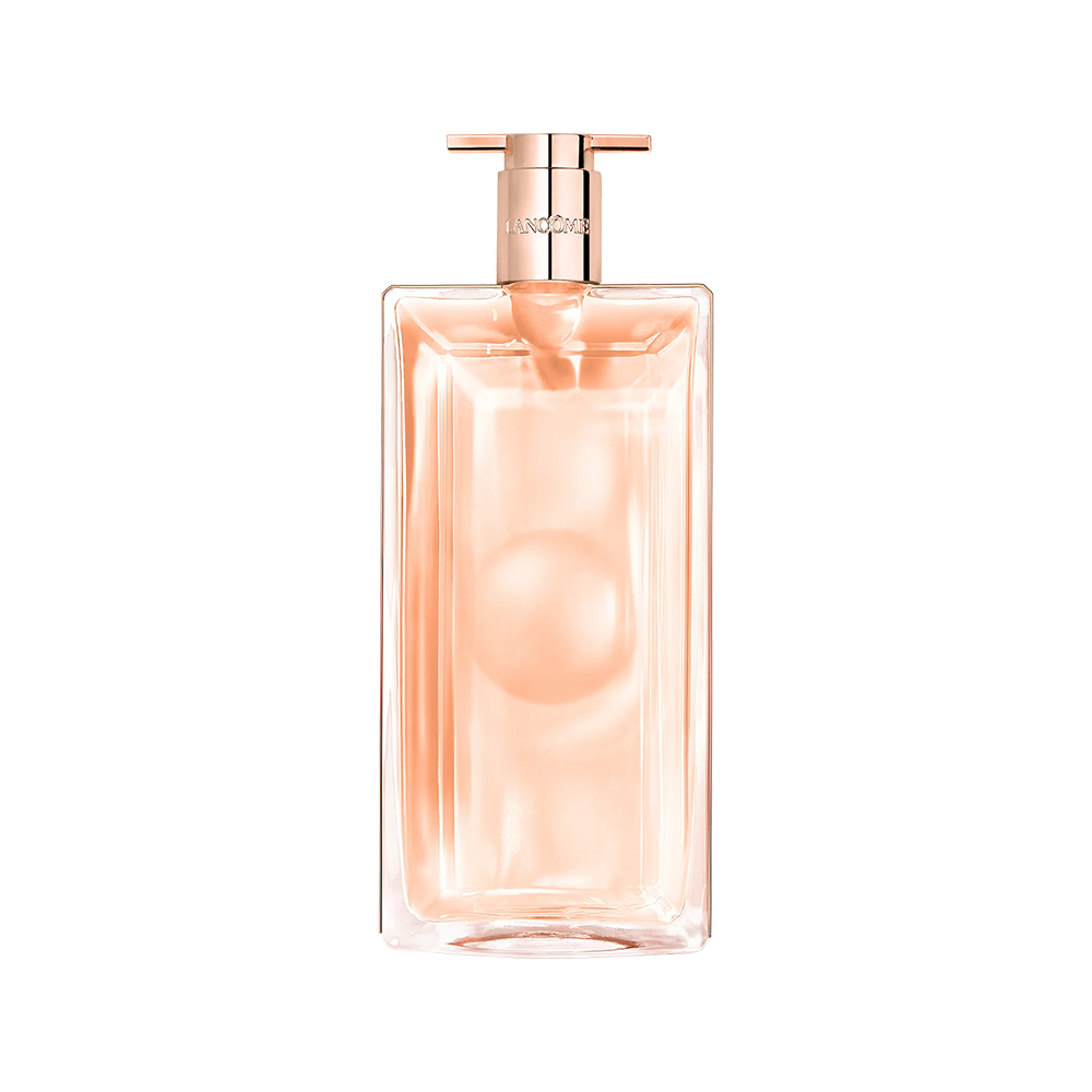 Lancôme Idôle тоалетна вода за жени 3