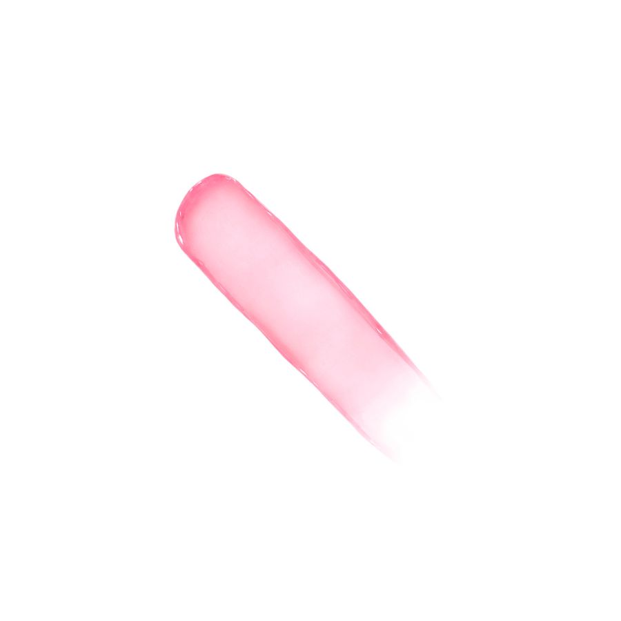 xr:d:DAF_8-gkW5A:4,j:5372090616632086432,t:24031912