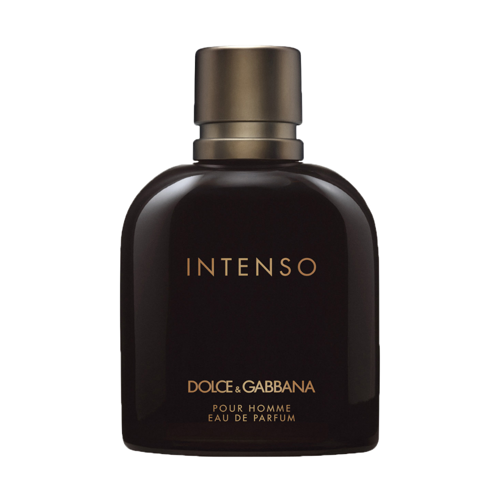 Dolce & Gabbana Intenso парфем за мажи 1