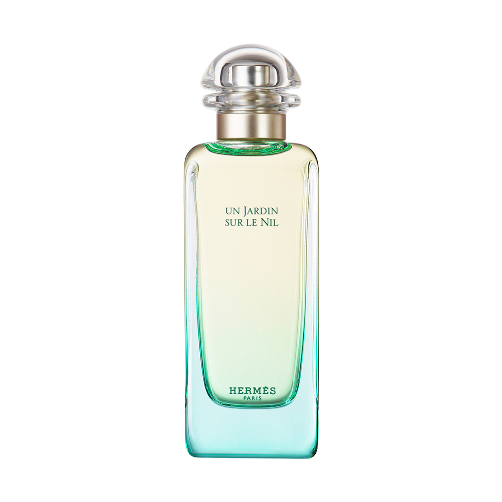 Hermès Un Jardin Sur Le Nil тоалетна вода за жени 3