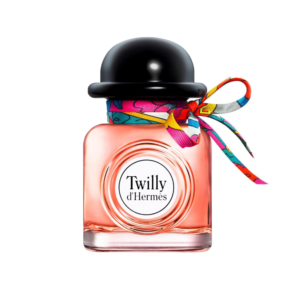 Hermès Twilly парфем за жени 3