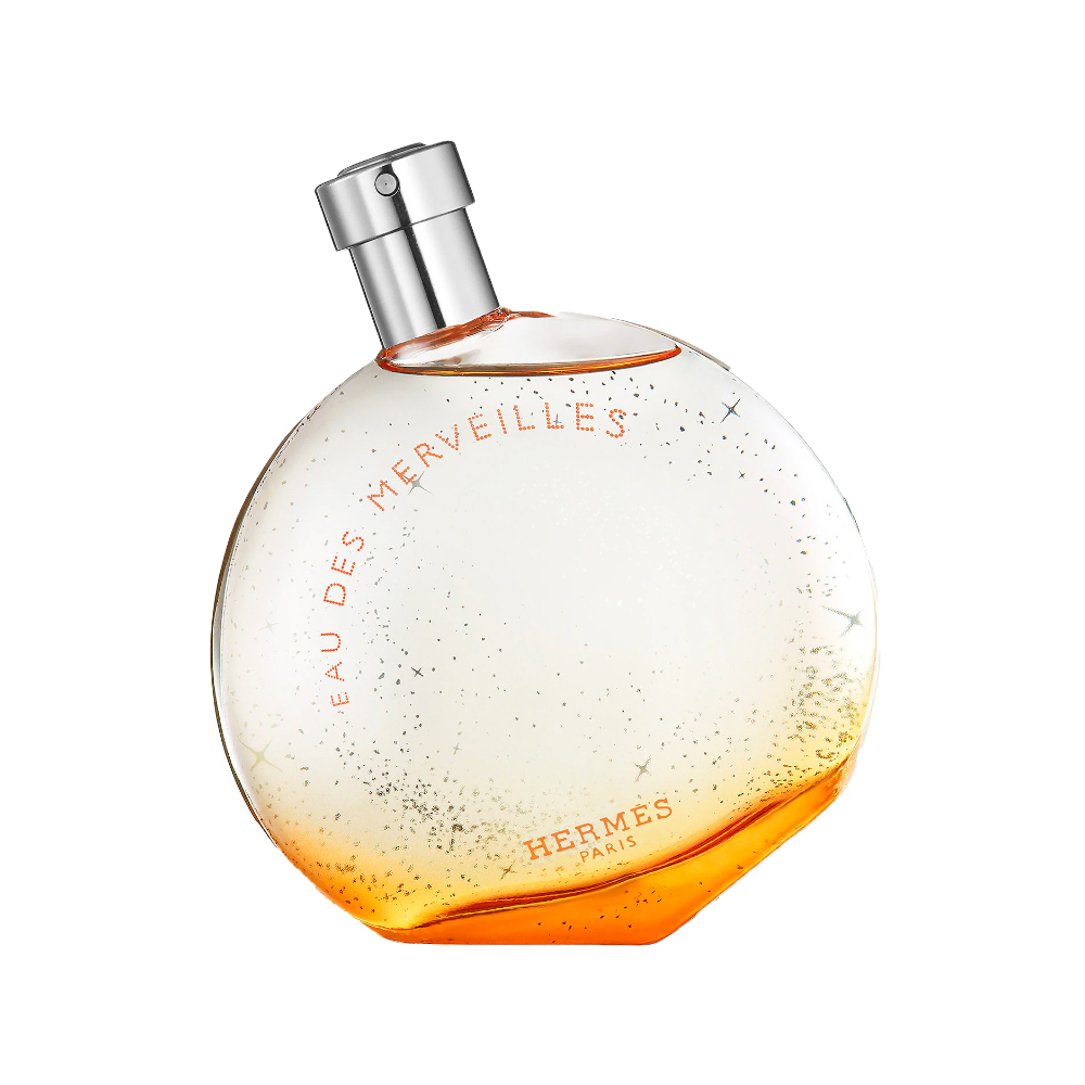 Hermès Eau De Marveilles тоалетна вода за жени 1