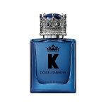 Dolce & Gabbana K парфем за мажи 229