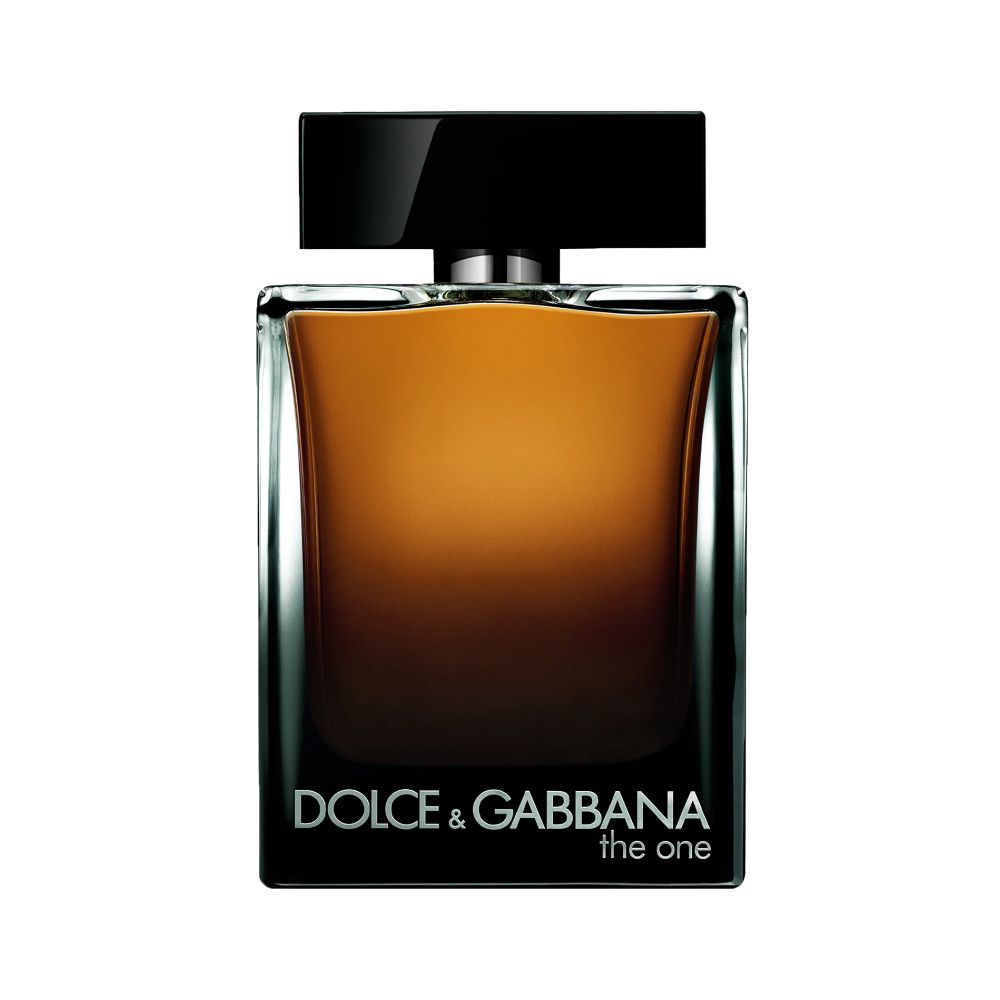 Dolce & Gabbana The One парфем за мажи 1