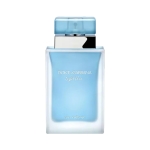 Dolce & Gabbana Light Blue Intense парфем за жени 1