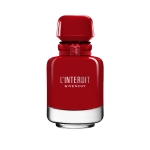 Givenchy L`Interdit Rouge Ultime парфем за жени 115