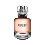 Givenchy L`Interdit парфем за жени 825