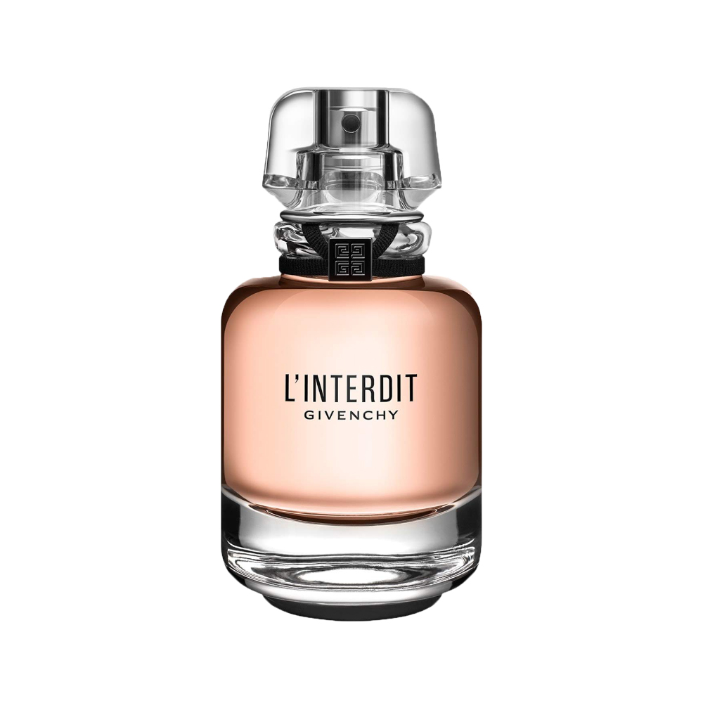 Givenchy L`Interdit парфем за жени 1