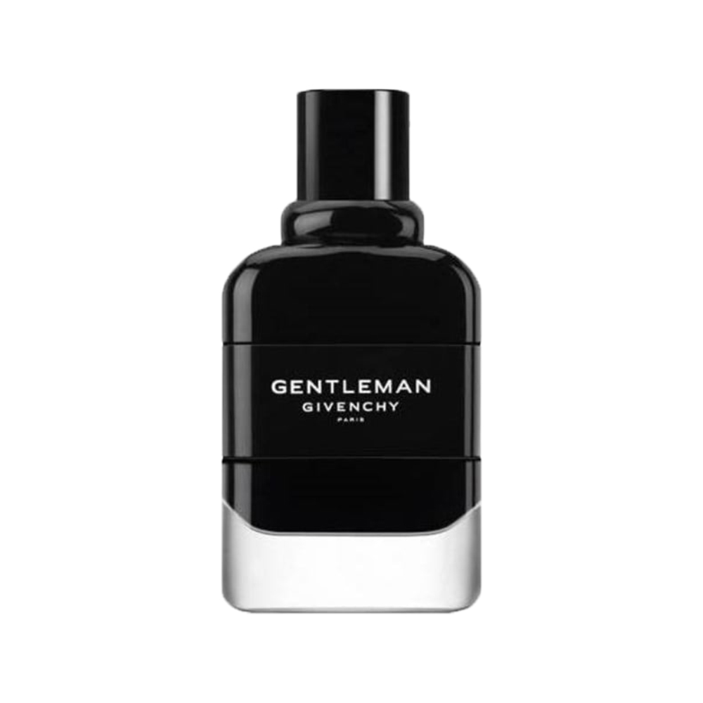Givenchy Gentleman парфем за мажи 3