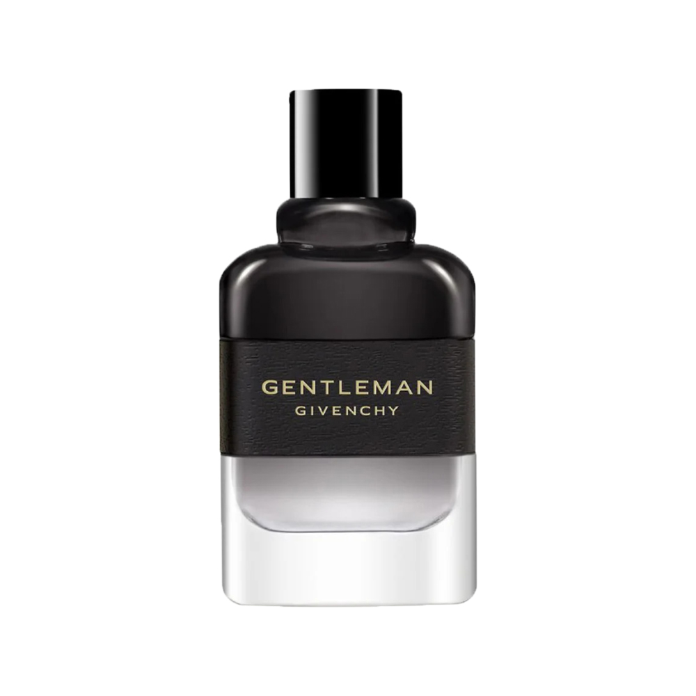 Givenchy Gentleman Boisee парфем за мажи 3