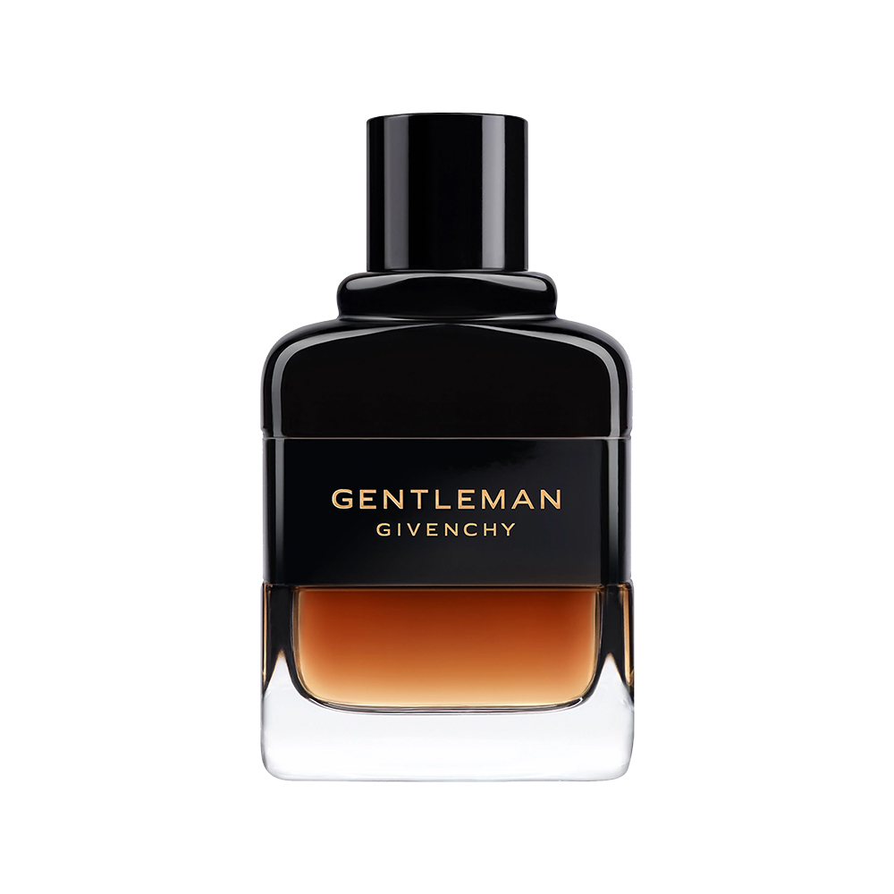 Givenchy Gentleman Reserve Privee парфем за мажи 1