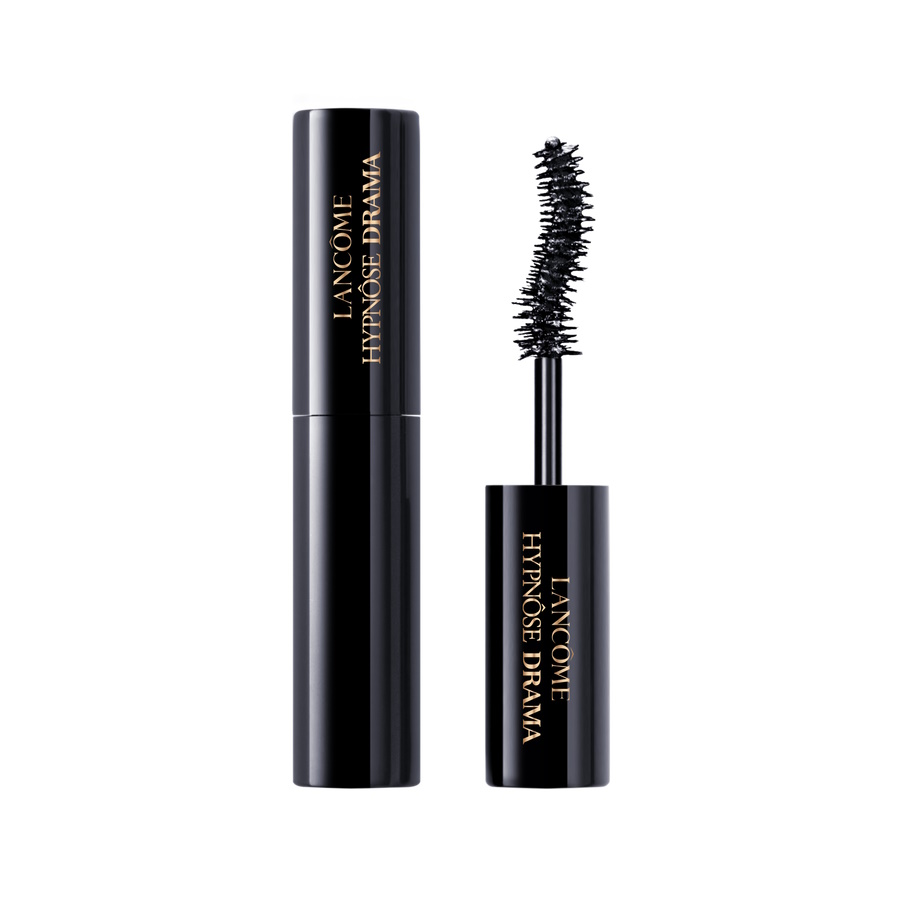 Lancôme Hypnose Drama - мини маскара за очи 3