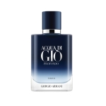 Giorgio Armani Acqua di Gio Profondo Parfum парфем за мажи 83