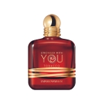 Emporio Armani Stronger With You Tobacco парфем за мажи 129