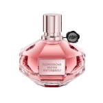 Viktor & Rolf Flowerbomb Nectar парфем за жени 445