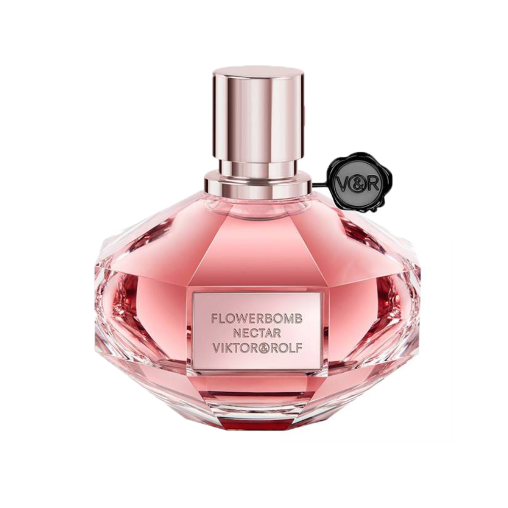 Viktor & Rolf Flowerbomb Nectar парфем за жени 1
