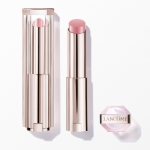 Lancome Lip Idole Squalane-12 Butterglow хидратантен балзам за усни 6 Lancome Lip Idole Squalane-12 Butterglow хидратантен балзам за усни 5