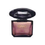 Versace Crystal Noir Parfum парфем за жени 1
