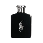 Ralph Lauren Polo Black Eau de toilette 20 Ralph Lauren Polo Black Eau de toilette 19