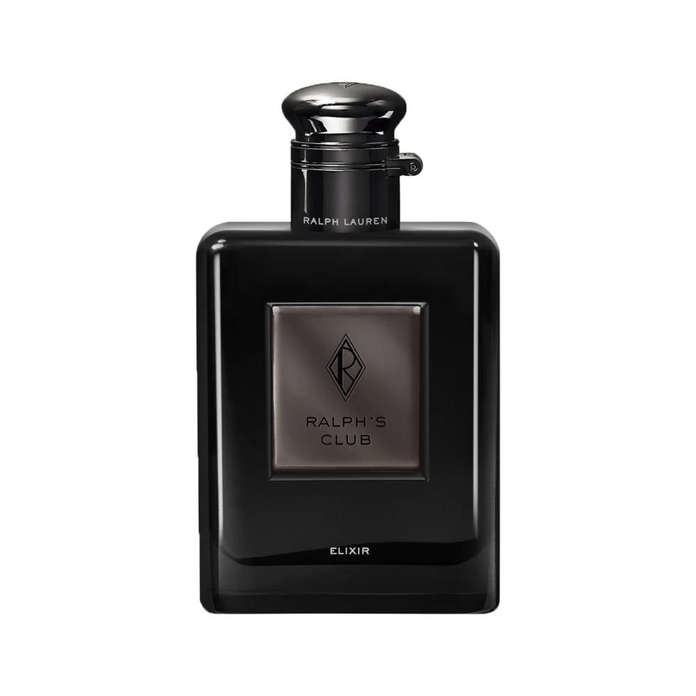 Ralph Lauren Ralph’s Club Elixir парфем за мажи 1