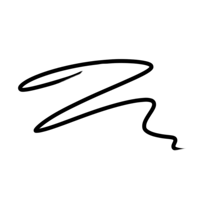 xr:d:DAGA4C22nkE:8,j:1911075318554928934,t:24032908