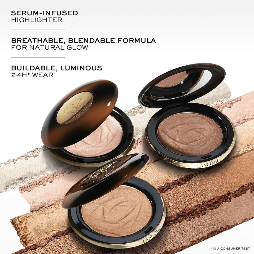 D0826492 – LNCM – 7.29.24 – TIU Highlighter PDP Assets – BENEFITS – 1000X1000 – V6