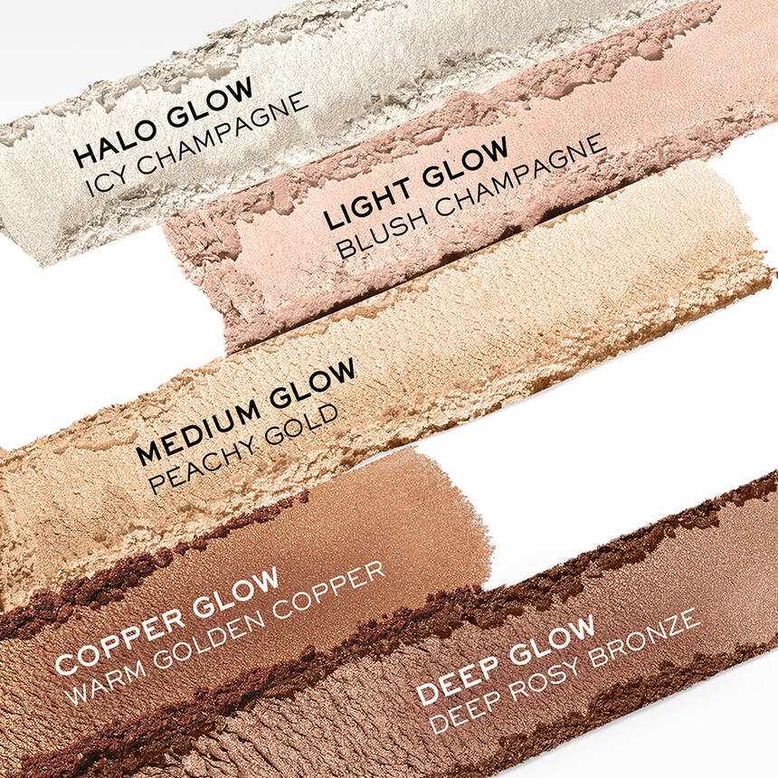 D0826492 – LNCM – 7.29.24 – TIU Highlighter PDP Assets – SHADE RANGE – 1000X1000 – V6