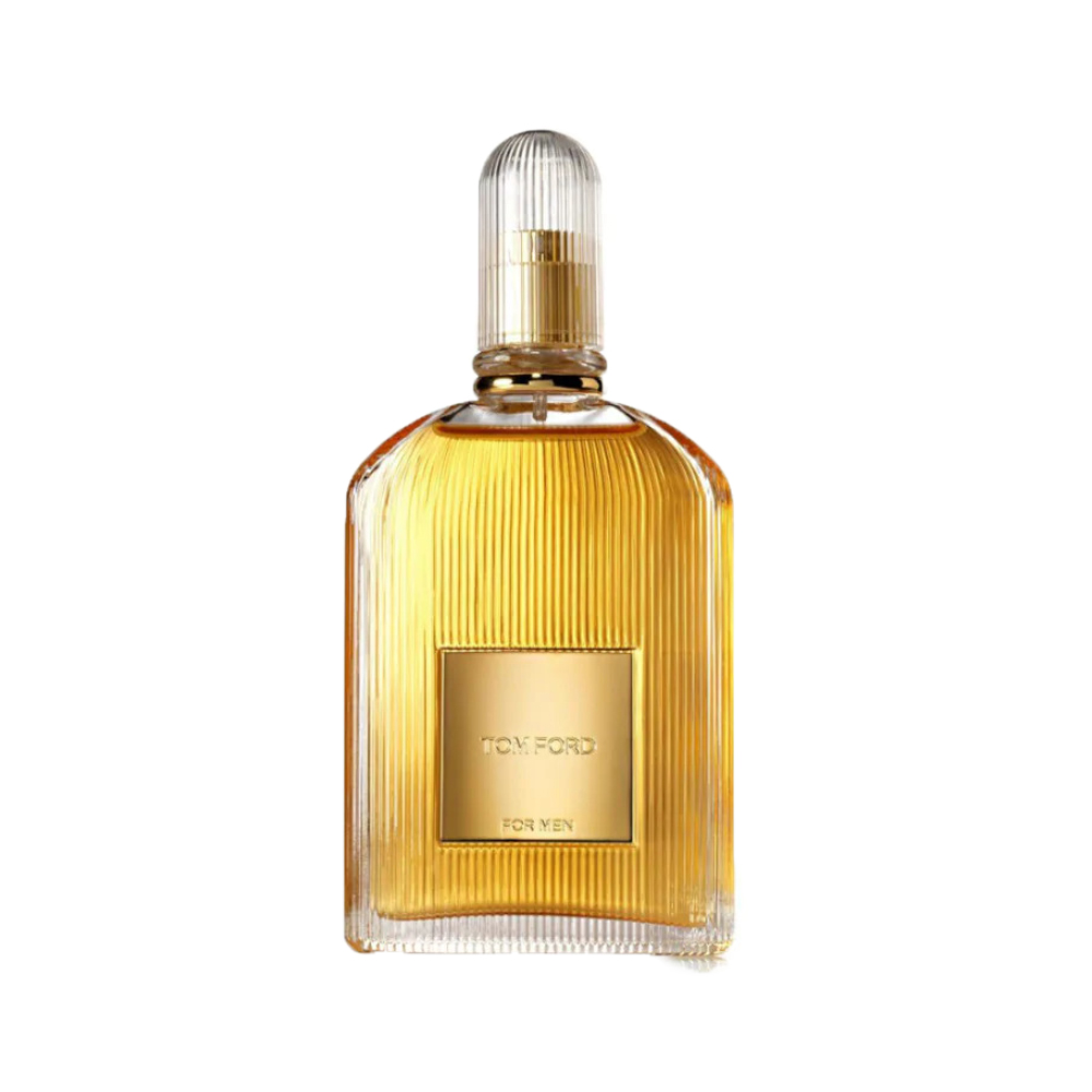 Tom Ford тоалетна вода за мажи 3