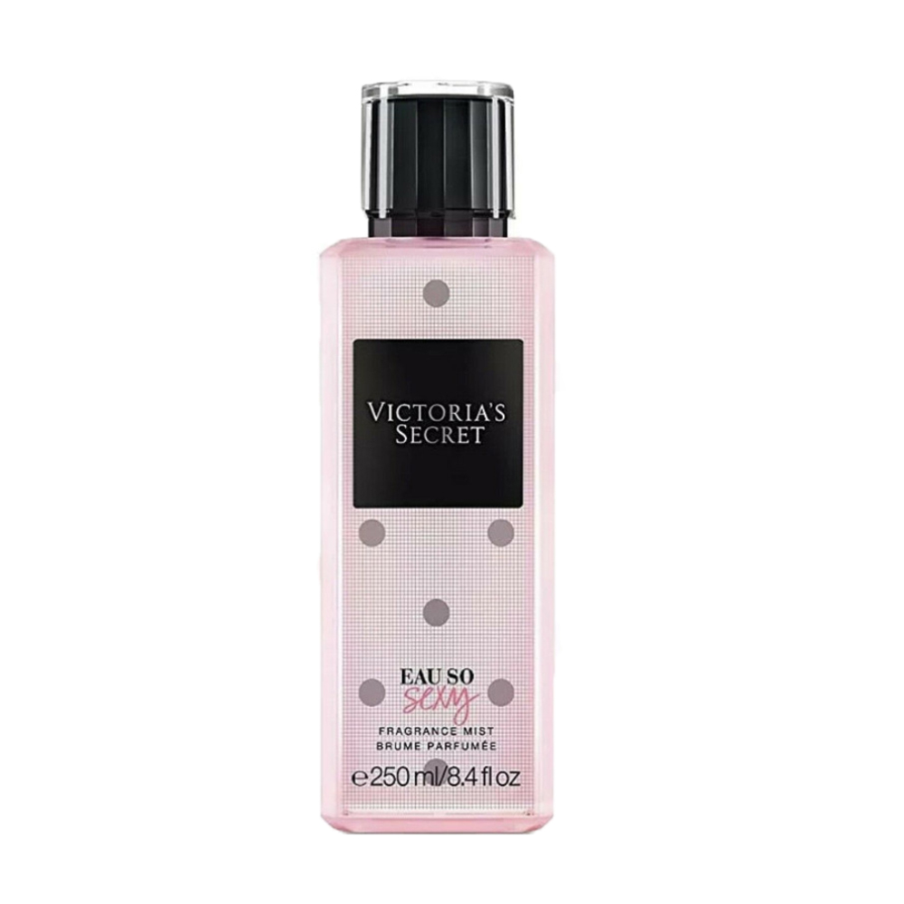 Victoria's Secret Eau so Sexy парфимиран спреј за тело 250мл 1