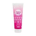 Victoria's Secret PINK Fresh & Clean Frosted парфимиран лосион за тело 236мл