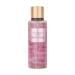 Victoria's Secret Velvet Petals парфимиран спреј за тело 250мл 1