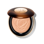 Lancome Teint Idole Ultra Wear C.E. Skin Transforming Highlighter хајлајтер за лице 4 Lancome Teint Idole Ultra Wear C.E. Skin Transforming Highlighter хајлајтер за лице 3