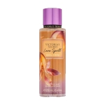 Victoria's Secret Love Spell Golden парфимиран спреј за тело 250мл