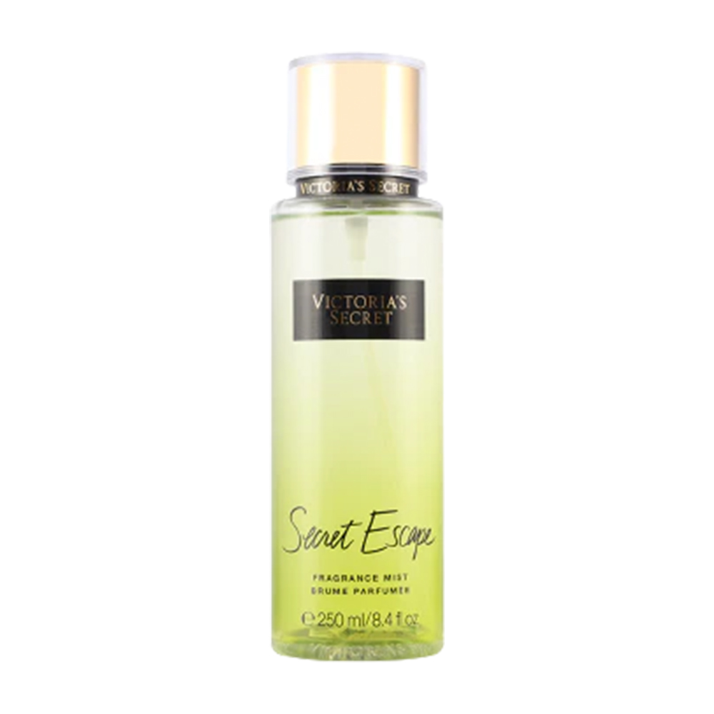 Victoria's Secret Sweet Escape парфимиран спреј за тело 250мл 1
