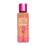 Victoria's Secret Pure Seduction Golden парфимиран спреј за тело 11