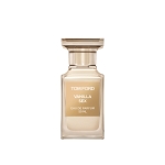 Tom Ford Vanilla Sex парфем за мажи и жени 809