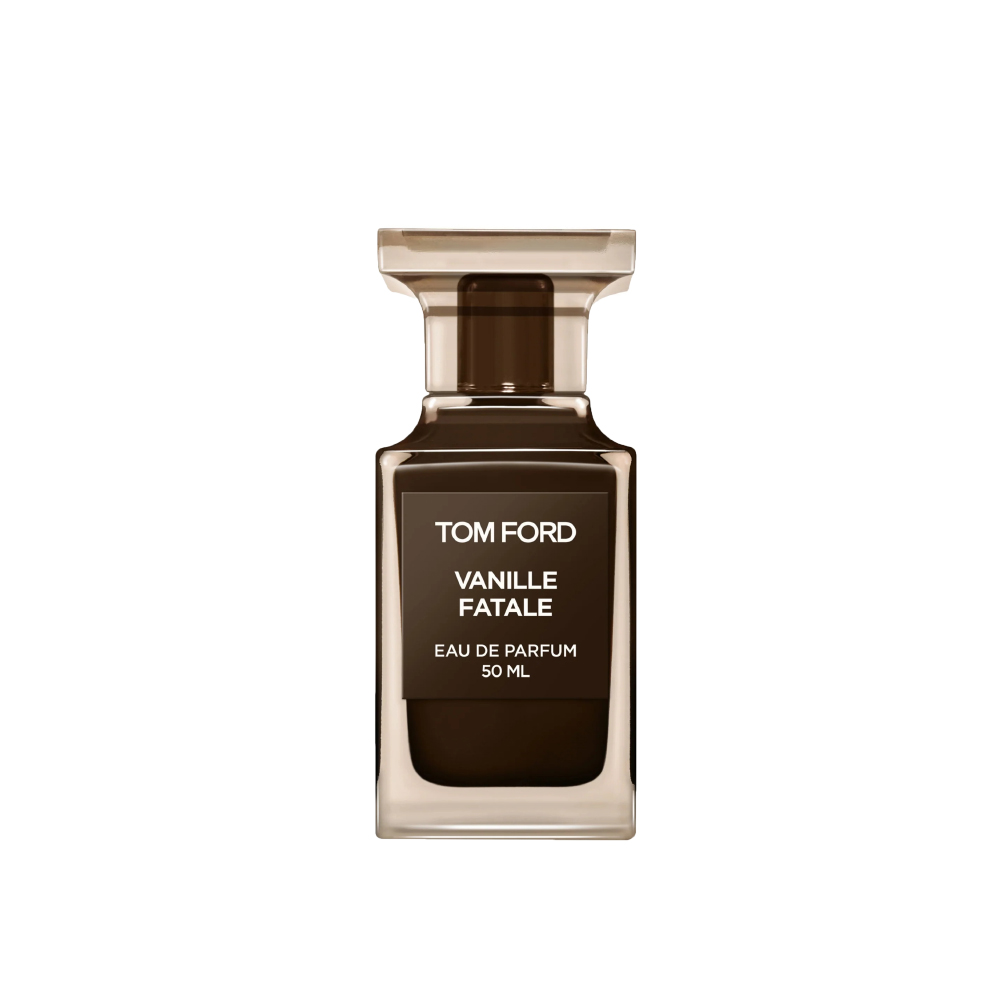 Tom Ford Vanille Fatale парфем за мажи и жени 3