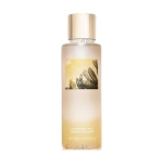 Victoria's Secret Oasis Blooms парфимиран спреј за тело 250мл