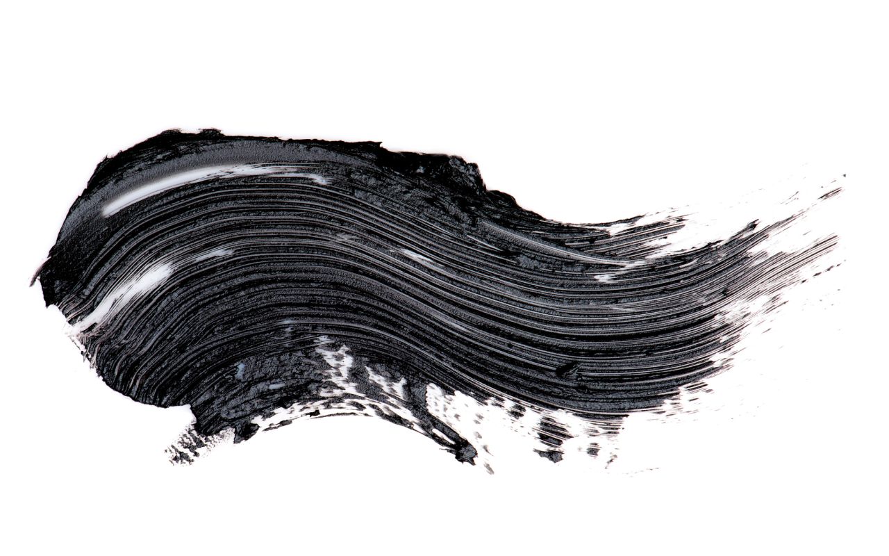 00493100-8011607179138_MascaraVamp_bulk_22122017091546_01062022131628