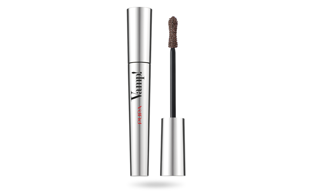 00493200_8011607179145_Vamp!Mascara_big_21122016174835