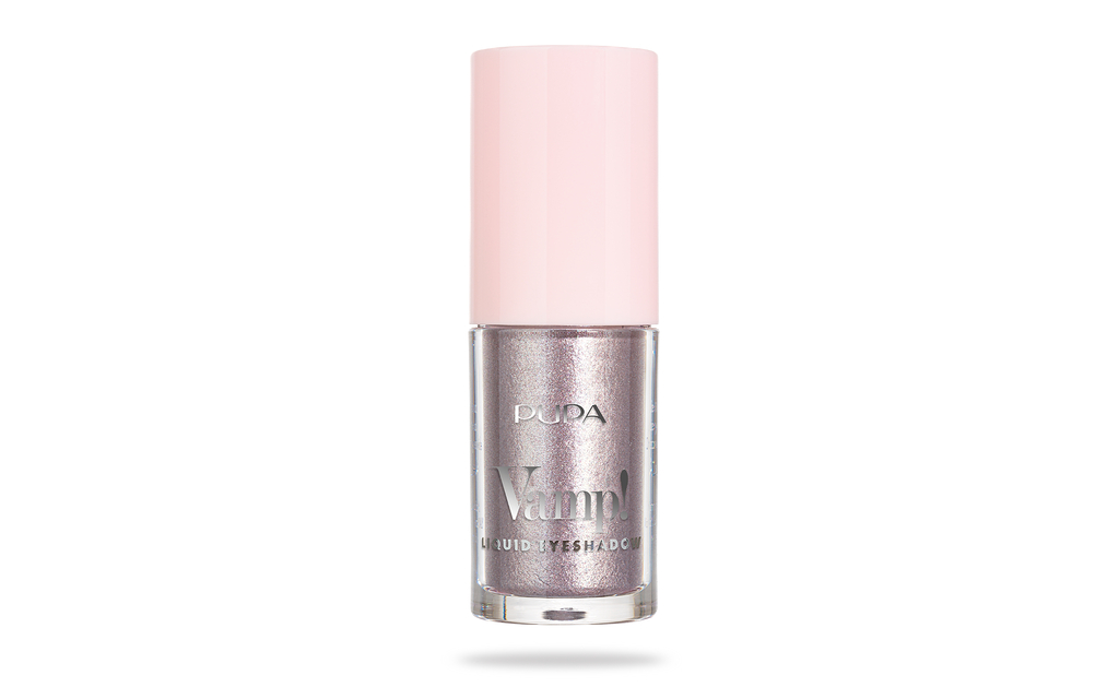 040563A003_8011607383528_Vamp-Liquid-Eyeshadow_big_12092023100726-ezgif.com-webp-to-jpg-converter