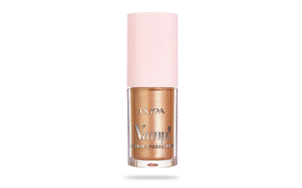 040563A006_8011607383559_Vamp!-Liquid-Eyeshadow_big_12092023100857