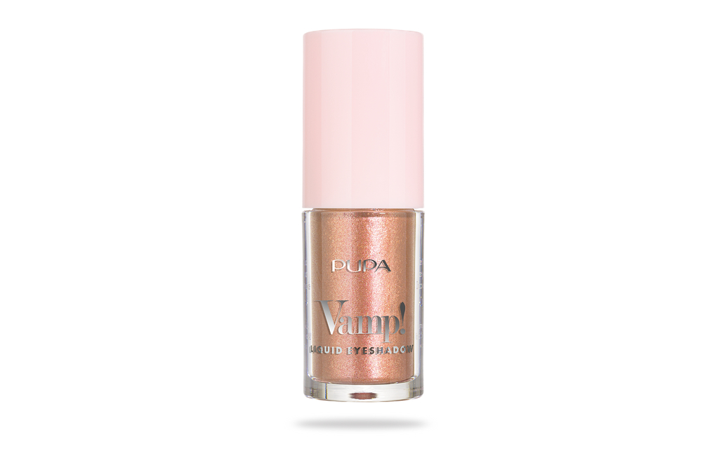 040563A008_8011607383573_Vamp-Liquid-Eyeshadow_big_12092023100956-ezgif.com-webp-to-jpg-converter