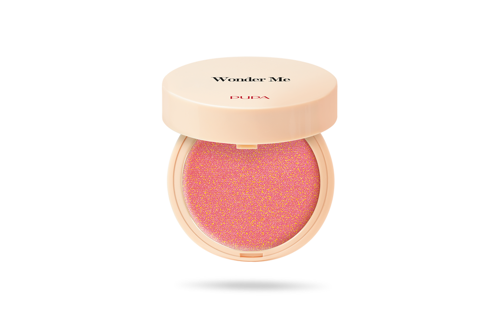 050225A001_8011607377275_WONDER_ME_BLUSH_big_01032023093937