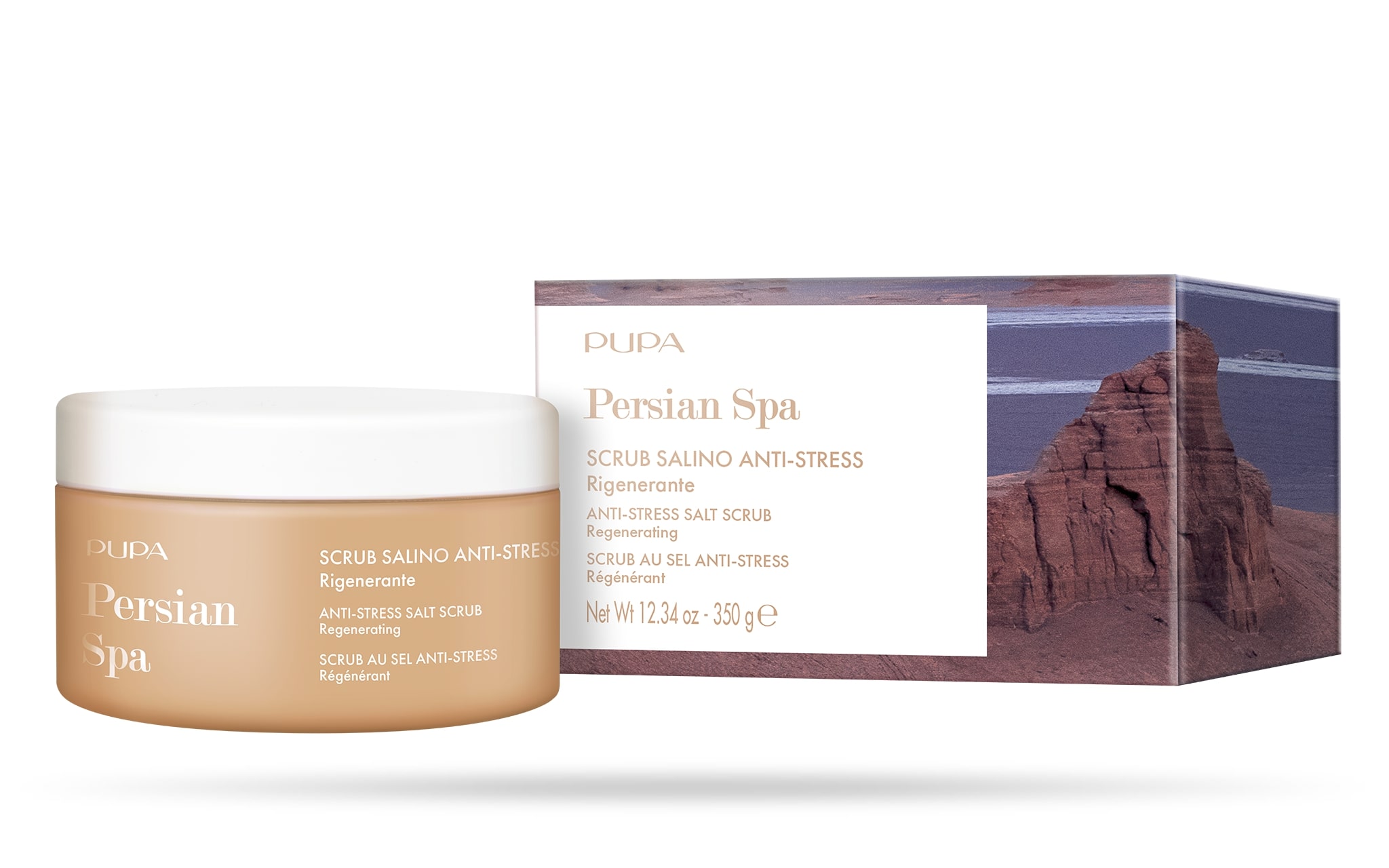 0T3A22A005_8011607363018_PERSIAN_SPA_Scrub_Salino_Antistress-350g_acc_big_20042022130309
