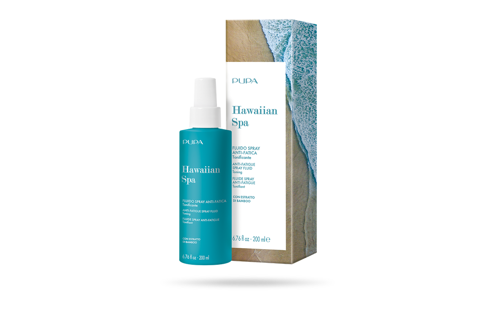 0T3A23A006_8011607363049_HAWAIIAN_SPA_Fluido_Spray_antifatica_200ml_acc_big_20042022125633