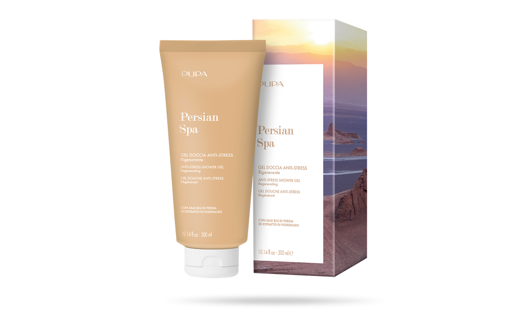 0T3A24A005_8011607363063_PERSIAN_SPA_Gel_Doccia_antistress_300ml_acc_big_20042022130503