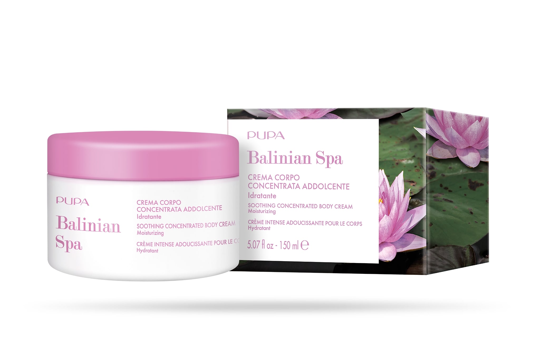 0T3A26A003_8011607363117_BALINIAN_SPA_Crema_Corpo_addolcente_150ml_acc_big_20042022124746