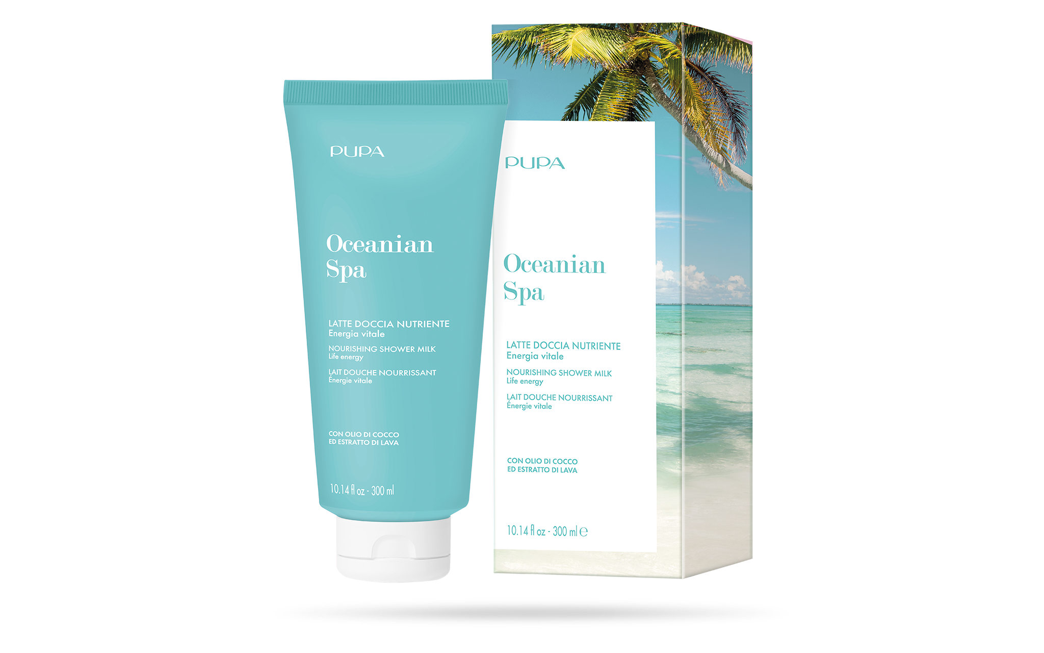 0T3A32A001AA_8011607366828_Oceanian-Spa_Latte-Doccia-Nutriente_300ml_acc_big_08052023181338